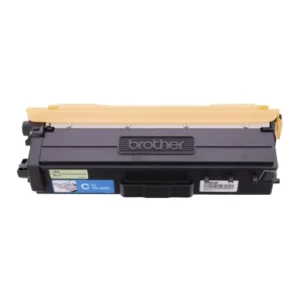 Brother toner TN426C original cyan 6500 sidor från Brother hos Kitchentime.