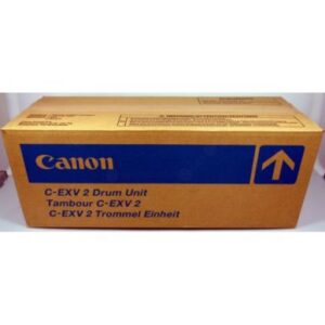 Canon cyan trumma 50 000 sidor från Canon hos Kitchentime.