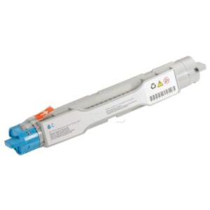 Dell cyan toner 8.000 sidor från Dell hos Kitchentime.