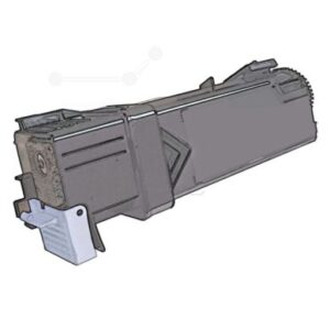 Dell magenta toner 2.500 sidor från Dell hos Kitchentime.