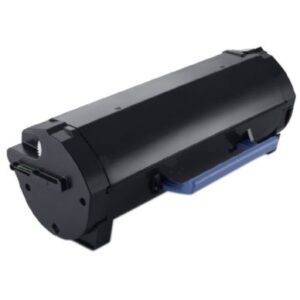 Dell svart toner 45.000 sidor från Dell hos Kitchentime.