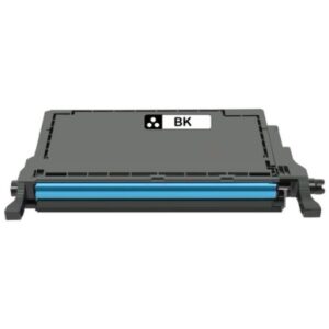 Dell svart toner från Dell hos Kitchentime.