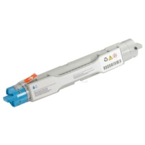 Dell toner 593-10051 original cyan 8 000 sidor från Dell hos Kitchentime.