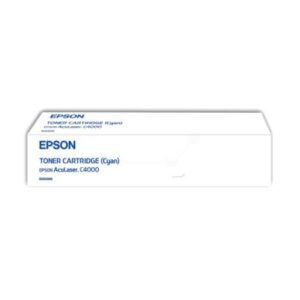 Epson cyan toner från Epson hos Kitchentime.