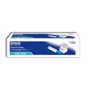 Epson cyan toner från Epson hos Kitchentime.