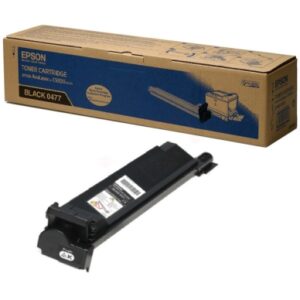 Epson svart toner från Epson hos Kitchentime.