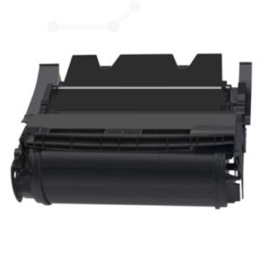 Infoprint svart toner 21.000 sidor från Infoprint hos Kitchentime.