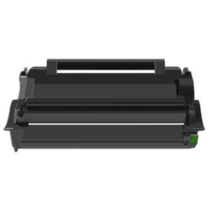 Infoprint toner 6000 sidor från Infoprint hos Kitchentime.