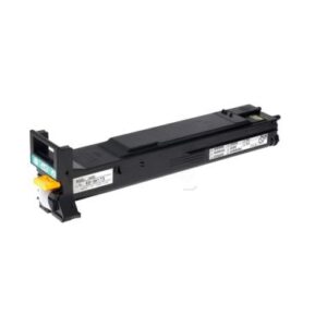KonicaMinolta cyan toner 6.000 sidor från Konica Minolta hos Kitchentime.
