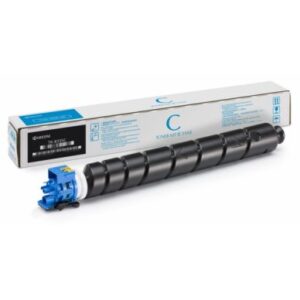 Kyocera Cyan toner från Kyocera hos Kitchentime.