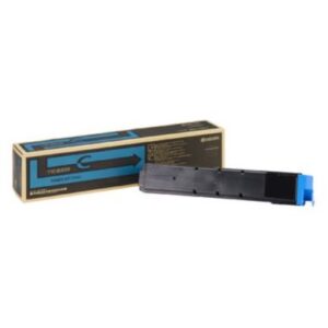 Kyocera TK-8305C Cyan toner från Kyocera hos Kitchentime.