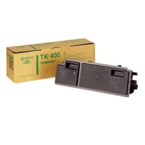 Kyocera svart toner 10.000 sidor från Kyocera hos Kitchentime.