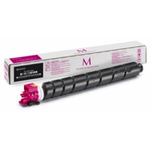 Kyocera toner TK-8515M original magenta 20 000 sidor från Kyocera hos Kitchentime.