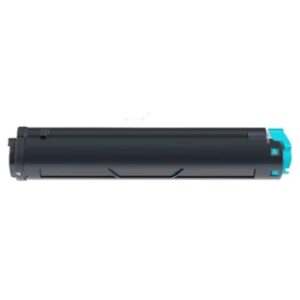 OKI toner 43502002 original svart 7.000 sidor från OKI hos Kitchentime.