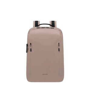 SAMSONITE Ryggsäck Coatify Biz 15.6" Rosa från Samsonite hos Kitchentime.