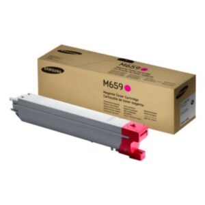 Samsung magenta toner 20.000 sidor från Samsung hos Kitchentime.