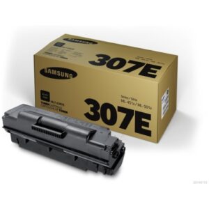 Samsung svart toner 20.000 sidor från Samsung hos Kitchentime.
