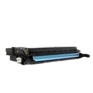 Samsung toner CLT-K5082L / SU188A original svart 5.000 sidor från Samsung hos Kitchentime.