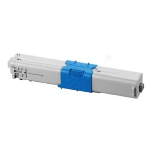 Toner Toshiba T-FC26SM 6 000 sidor original magenta från TOSHIBA hos Kitchentime.