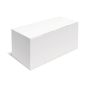Trumma magenta 35.000 sidor från WL hos Kitchentime.