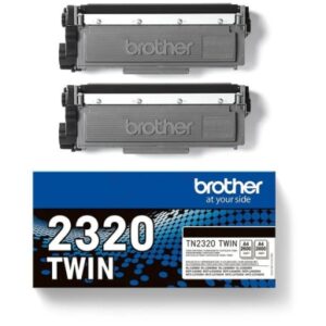 Twinpack