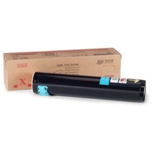 Xerox cyan toner 22.000 sidor från Xerox hos Kitchentime.