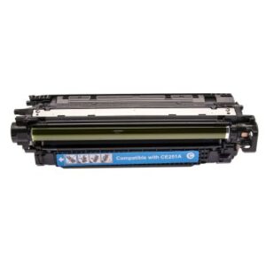 cyan toner 7000 sidor från WL hos Kitchentime.